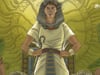 Folge 2 - Der Plan des Pharao