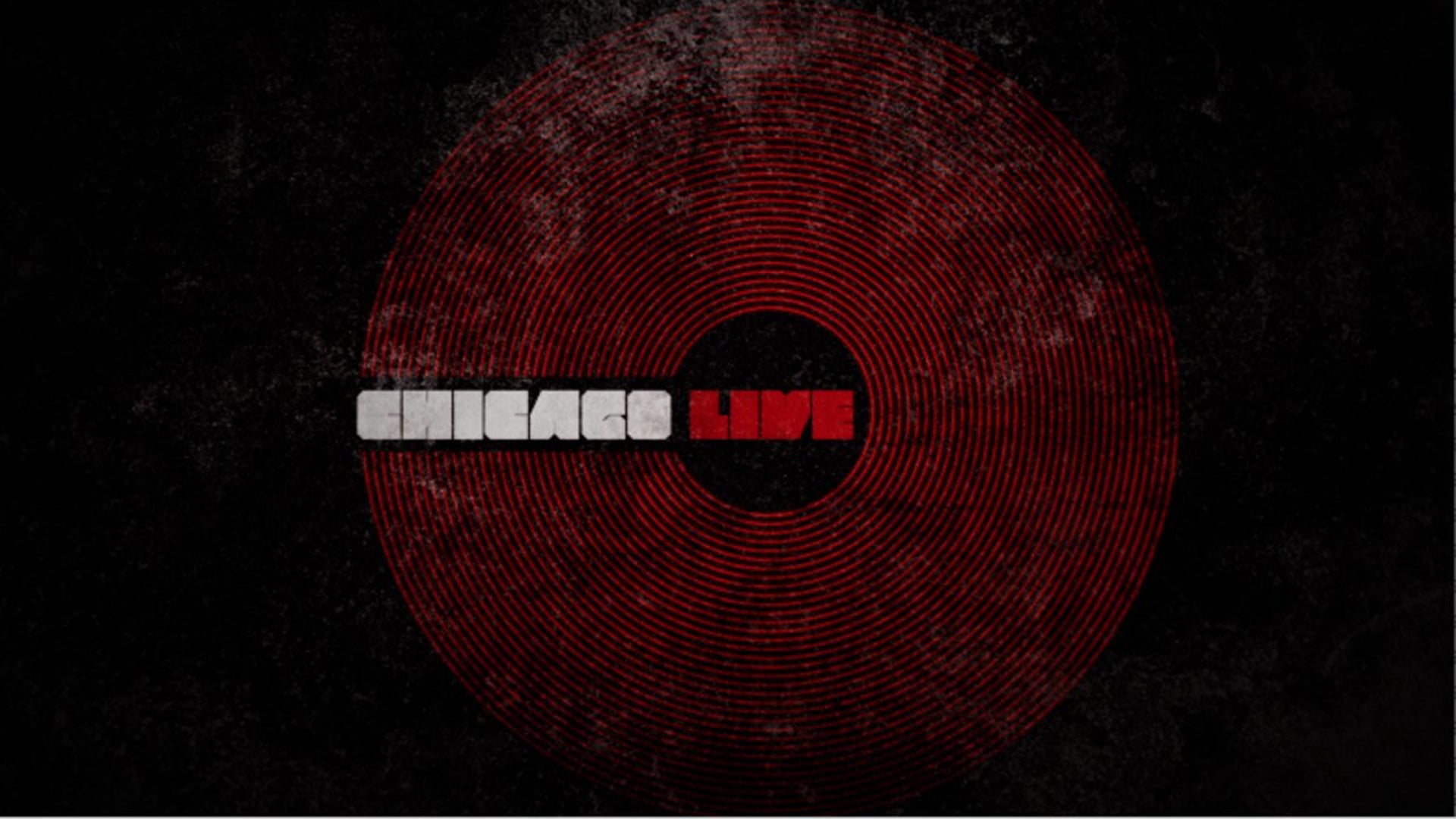 Chicago Live Final Output