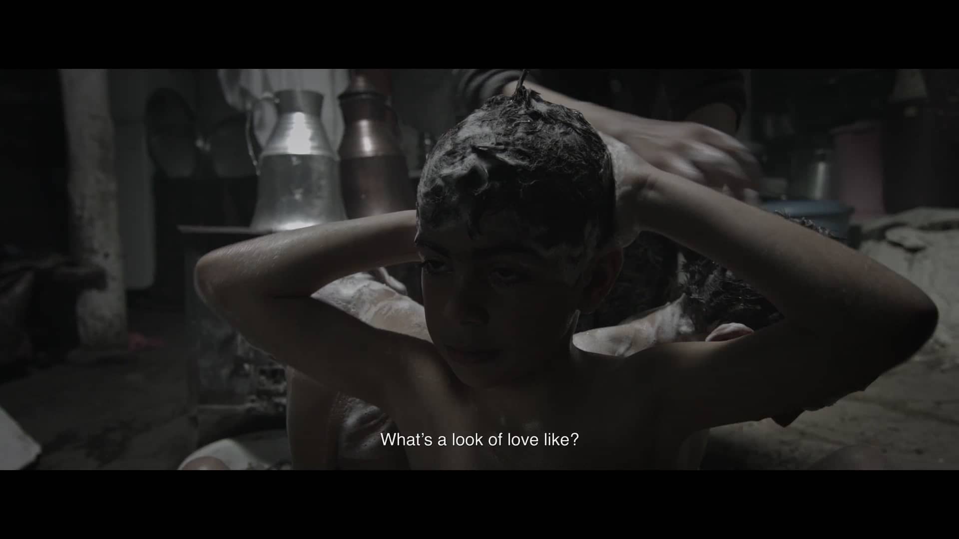 rauf_teaser_2 (Original) on Vimeo