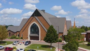 Answering the Call: Supporting the Mission