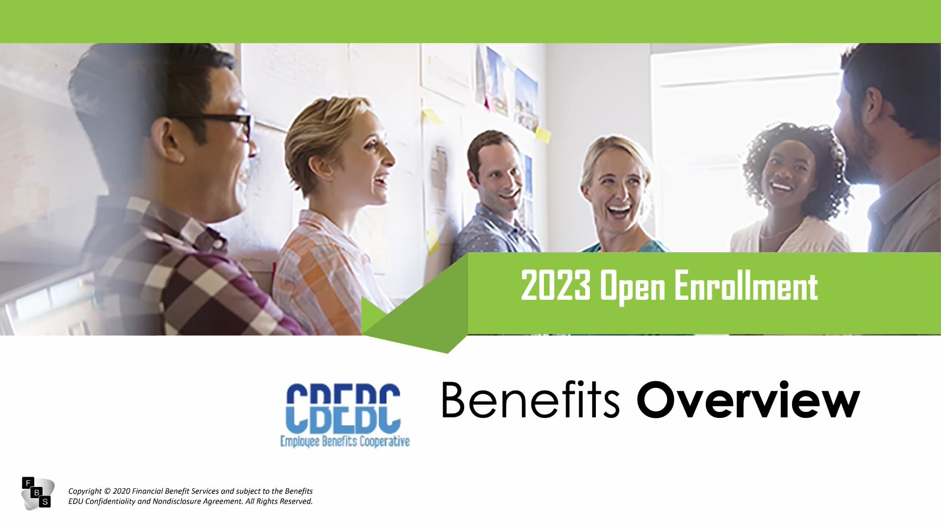 2023 CBEBC Benefits Enrollment OverviewFreer ISD on Vimeo