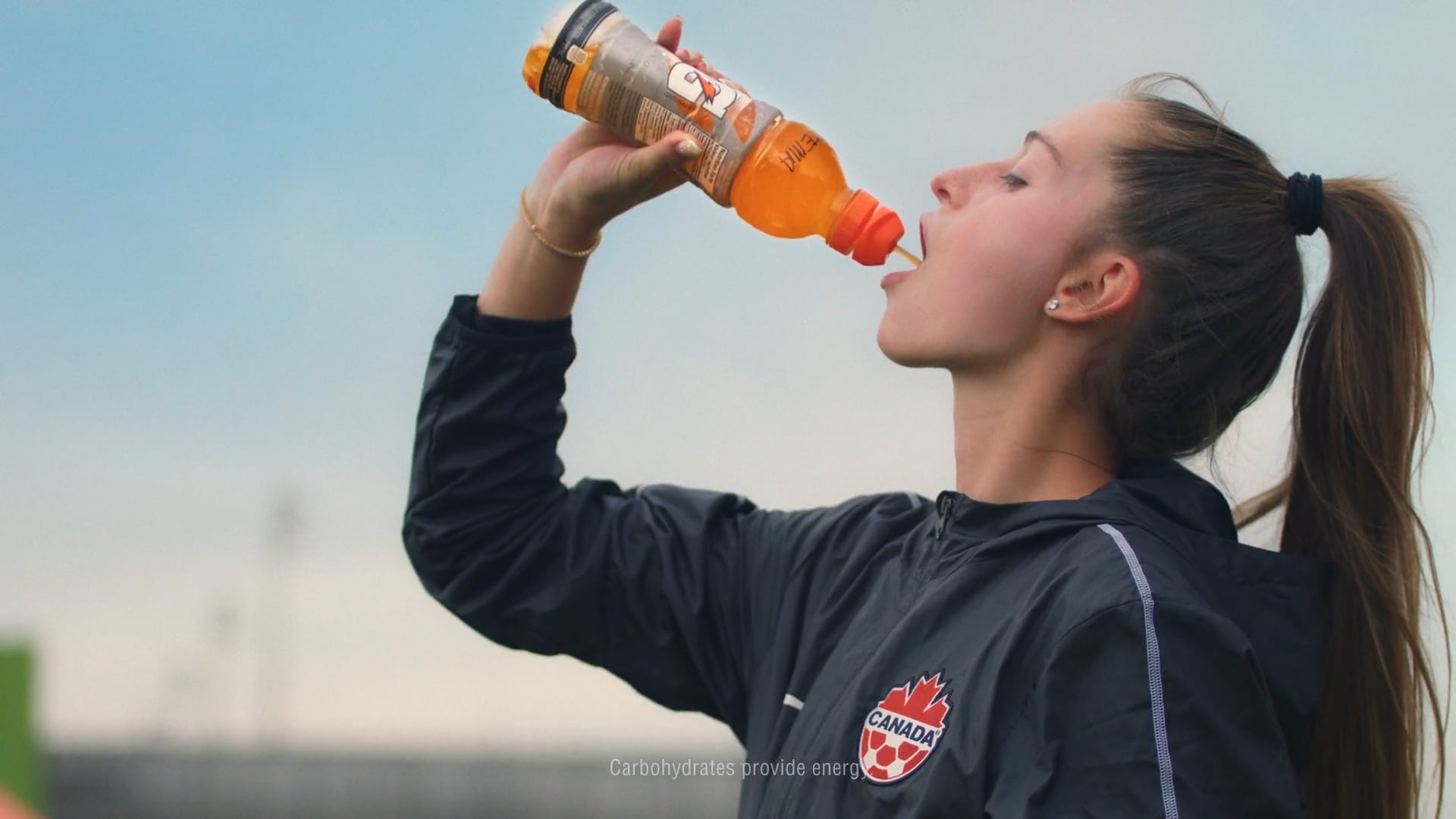 COMMERCIAL
