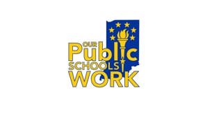 Our Public Schools Work Coalition of Voices