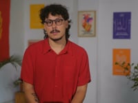 Muda Disso (curso online)