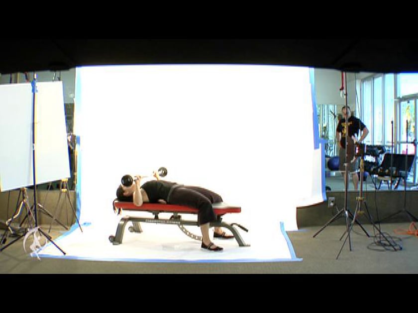 vimeo-video-thumbnail