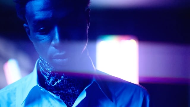 Andrew Wiggins ZXFLUX