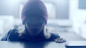 Related Embedded Video Item Thumbnail