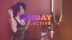 Friday Collective - Holiday Collection