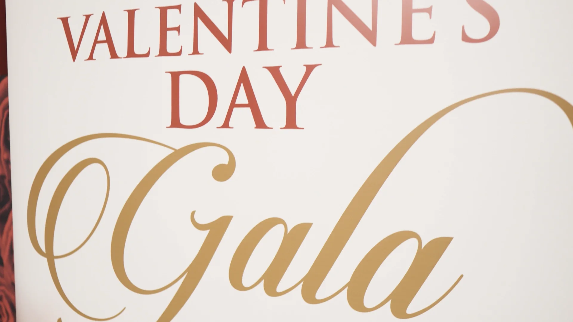 Post Valentine S Day Celebration Meaning Tagalog