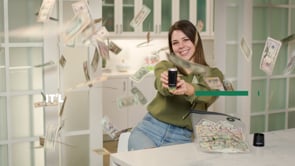 Related Embedded Video Item Thumbnail