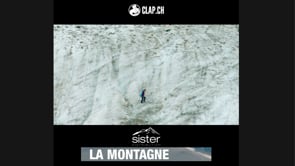 La Montagne