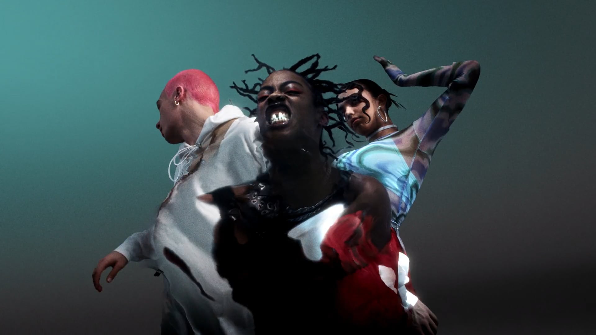 Nike AirMax Spring 23