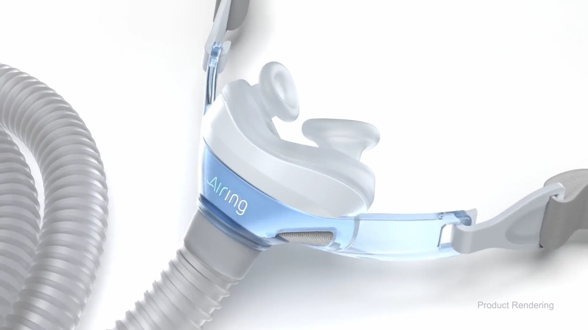 airing_smartmask.mp4 (1080p).mp4 on Vimeo