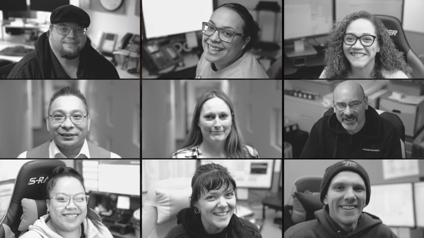 vimeo-video-thumbnail