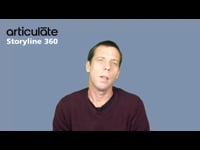 Weclome and Introduction to the Course