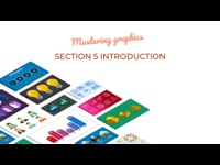 Introduction to Section 5