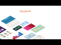 Icon library