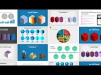 Introduction to Section 4