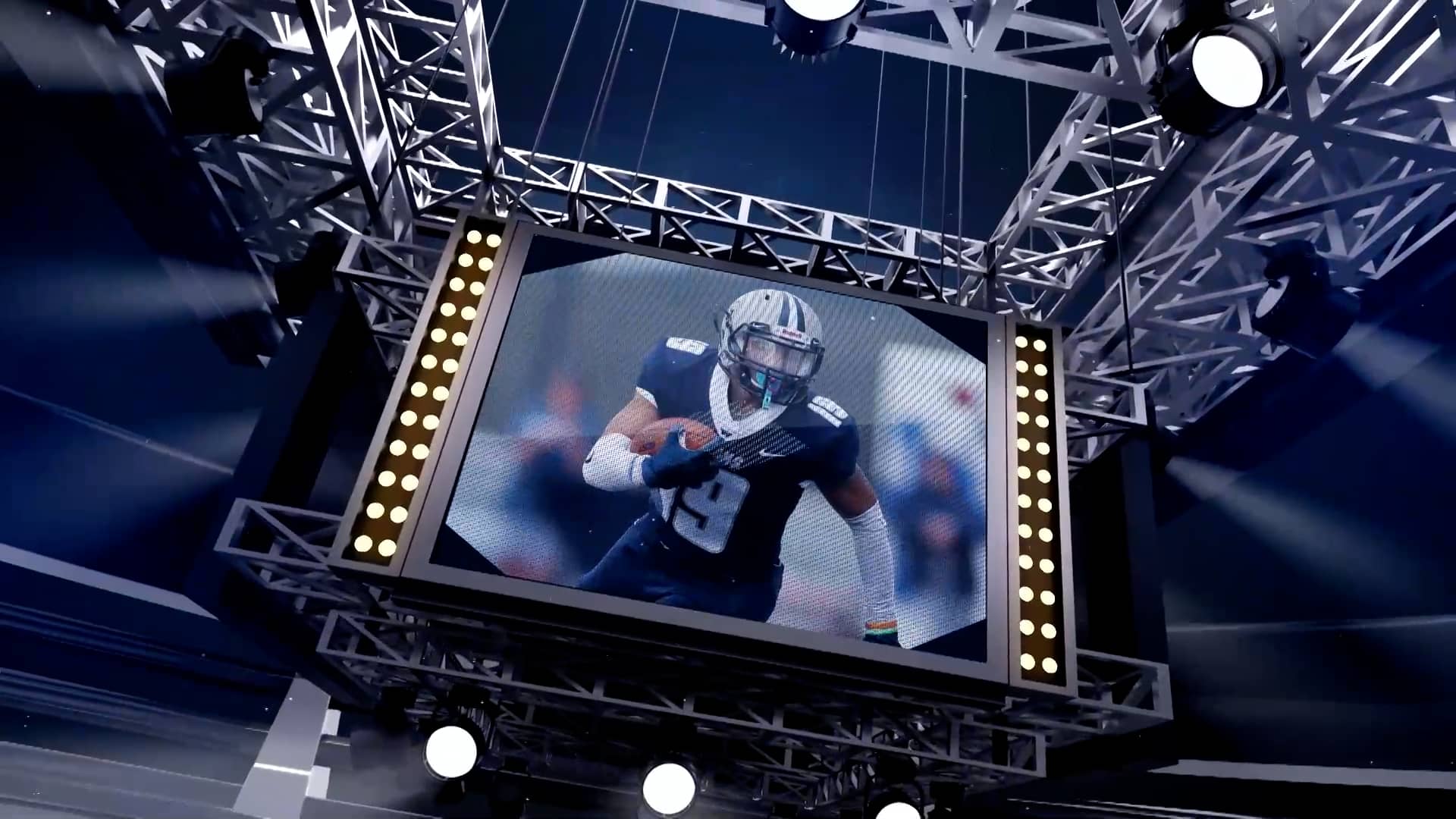 Coaches Corner February 16 2023 on Vimeo