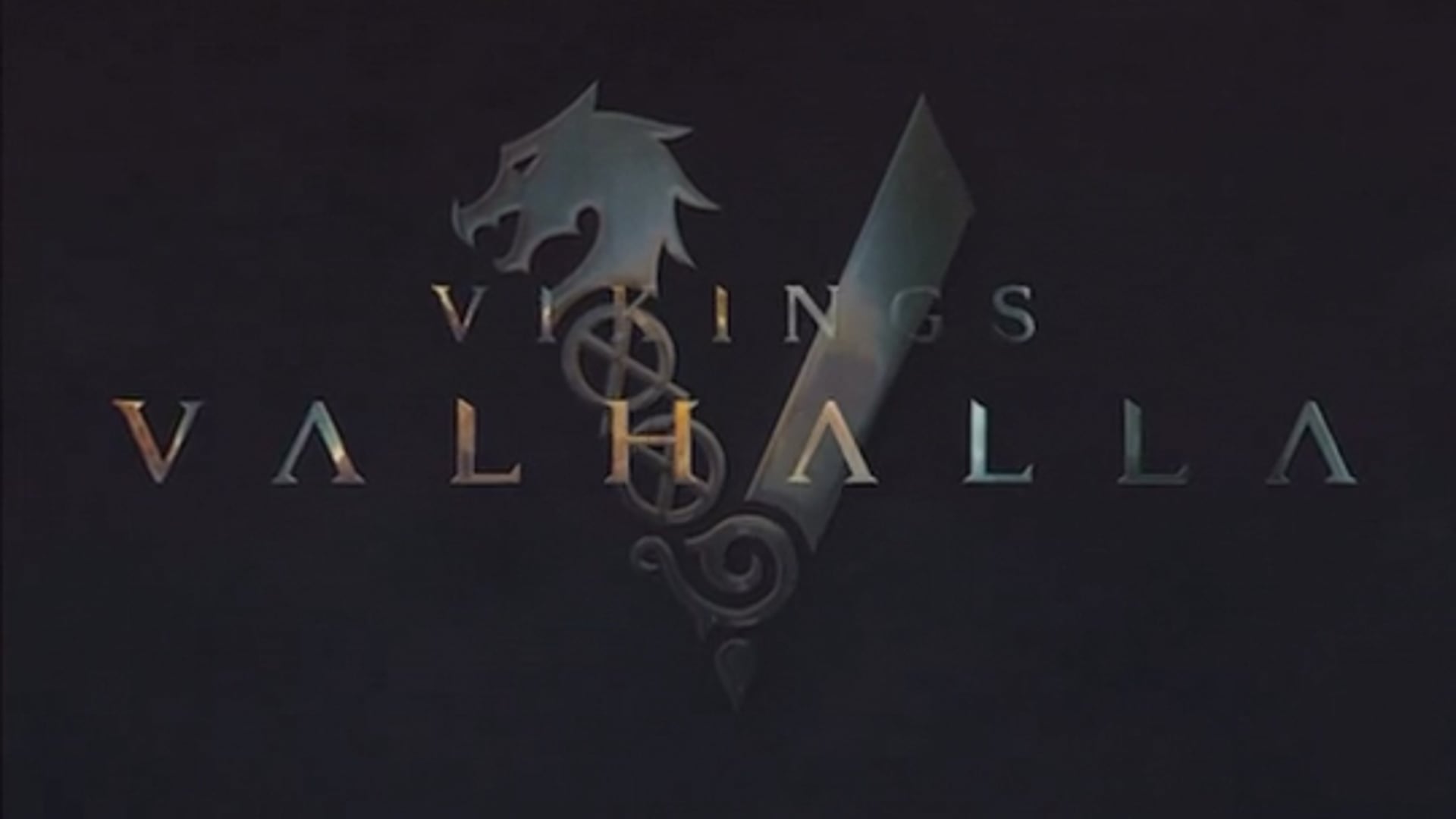 VIKINGS: VALHALLA S3 Announcement