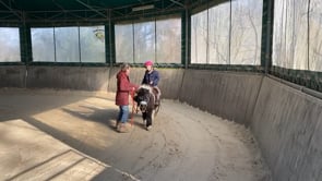 Jeudi 16 février