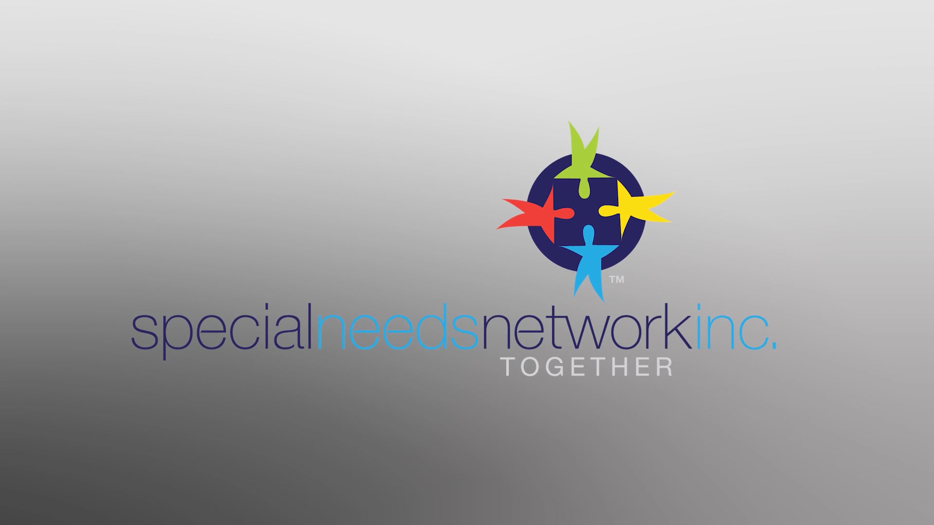 Special Needs Network