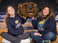Newswise:Video Embedded mother-daughter-legacy-more-than-your-average-bears