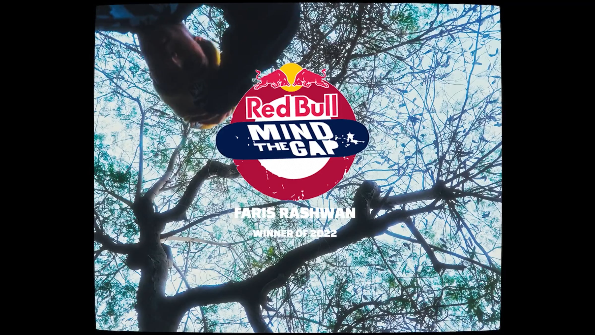 FARIS - a film by Red Bull | Videos & Movies on Vimeo