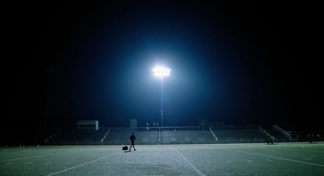 Related Embedded Video Item Thumbnail