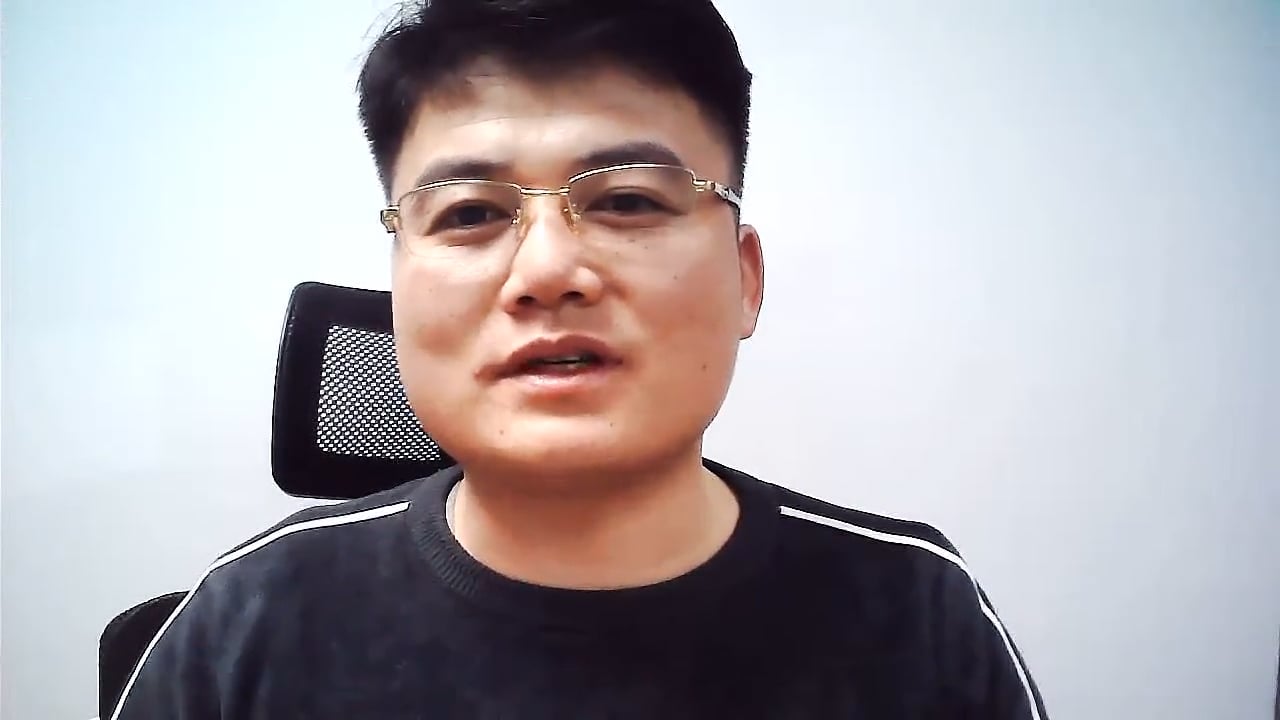 Video Thumbnail