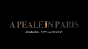 Related Embedded Video Item Thumbnail