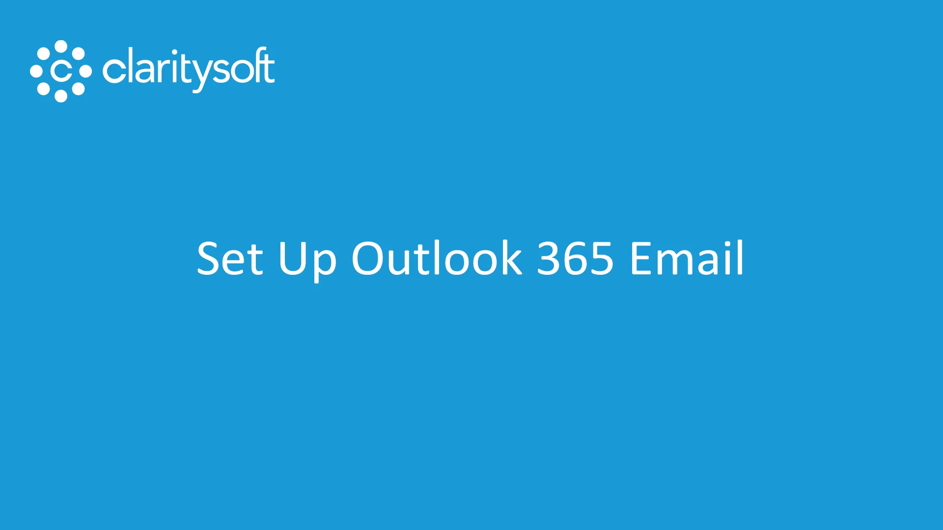 how-to-set-up-outlook-email-setting-by-aaron-jones-issuu