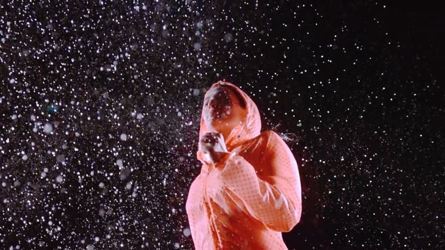 Related Embedded Video Item Thumbnail