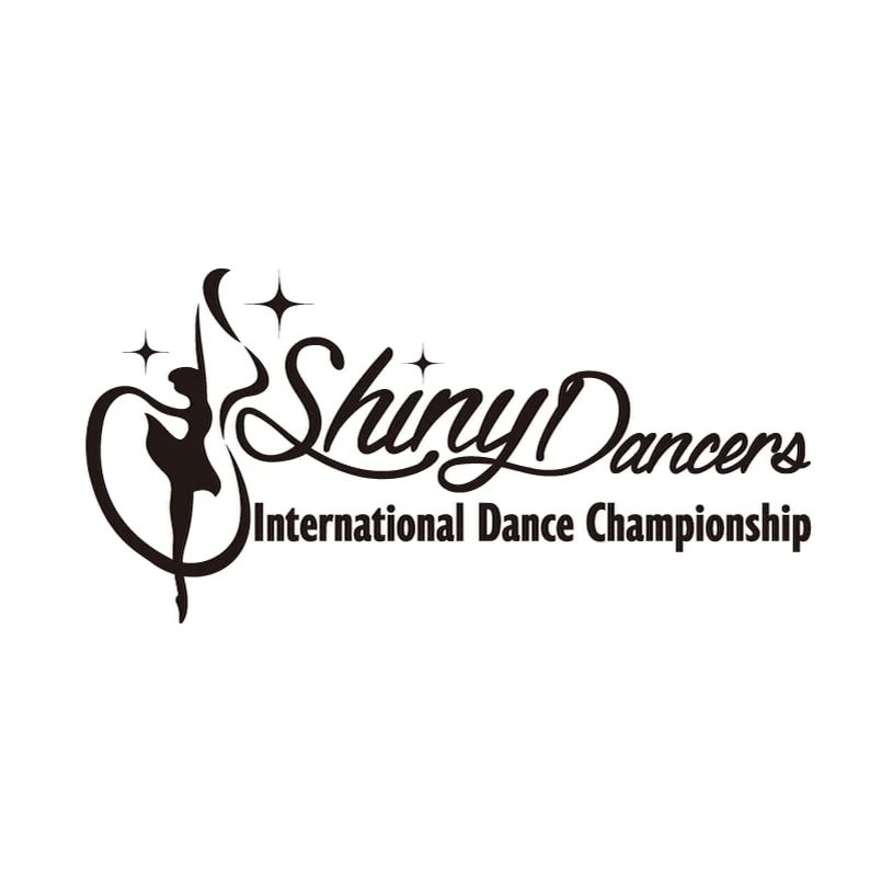 Shiny Dancers International Dance Championship Feb.17 2023 on Vimeo