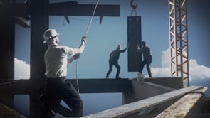 Related Embedded Video Item Thumbnail