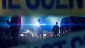 13 Reasons Why _ Season 3