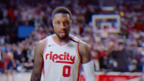 Related Embedded Video Item Thumbnail