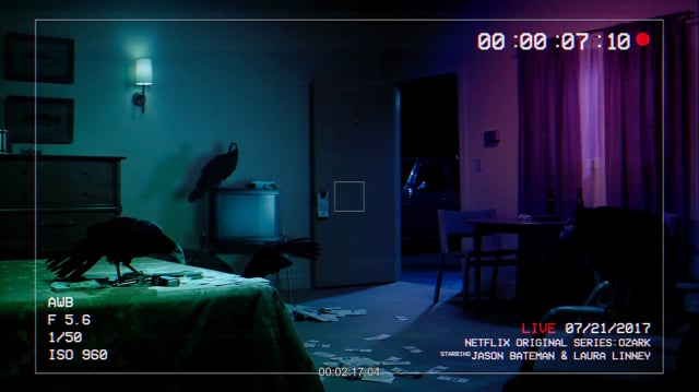 Related Embedded Video Item Thumbnail