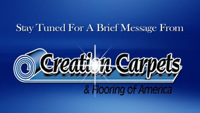 Video Thumbnail Image