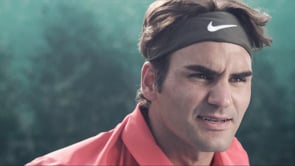 Federer Nike.mov