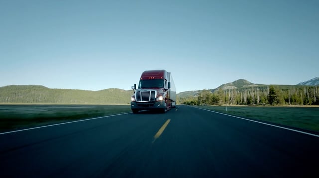 Related Embedded Video Item Thumbnail