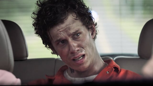 Related Embedded Video Item Thumbnail