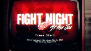 Related Embedded Video Item Thumbnail