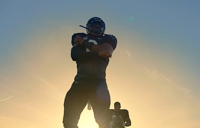 Related Embedded Video Item Thumbnail