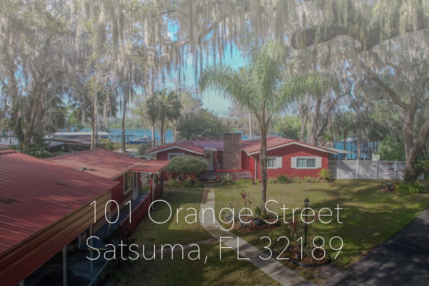 Videos Margaret Zahner