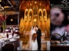 Danielle & Shawn 11-19-22 Highlight