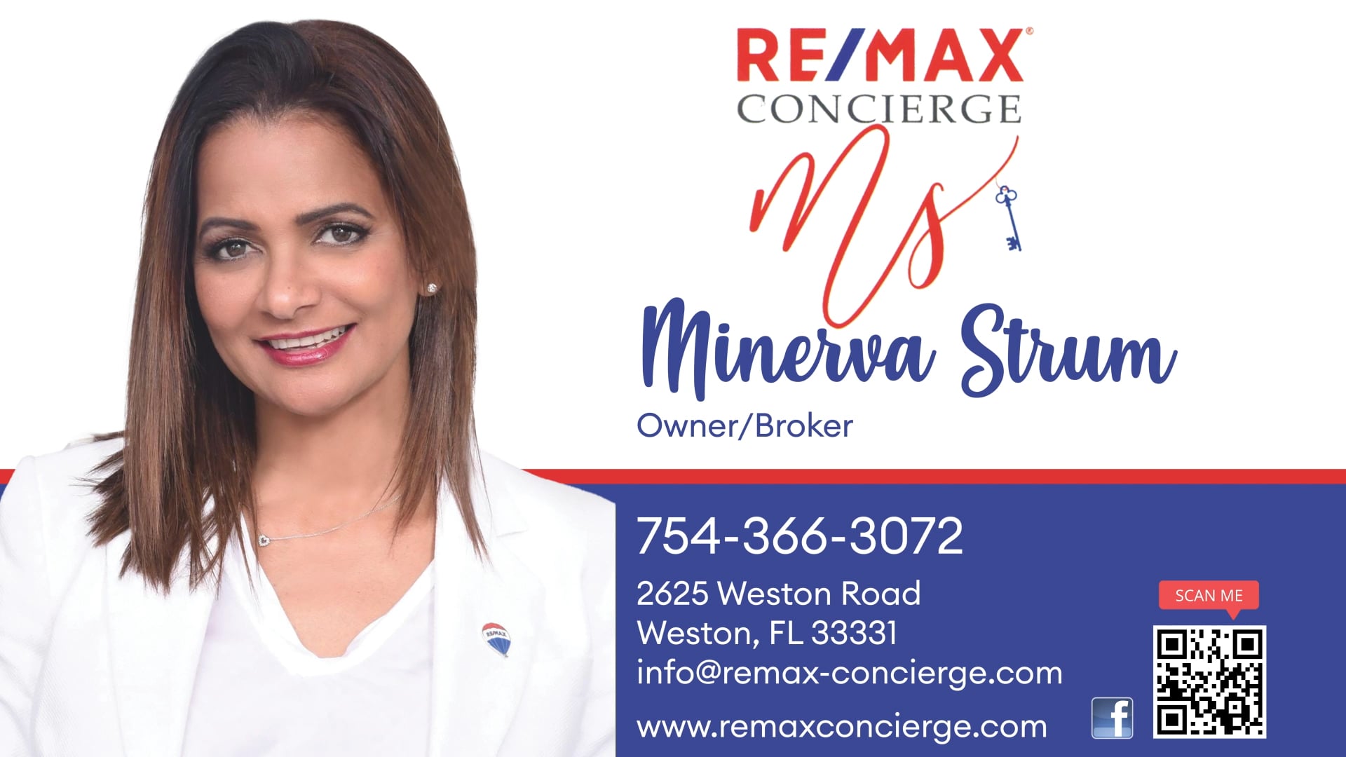ReMax Minerva Strum D2207DC-22 on Vimeo