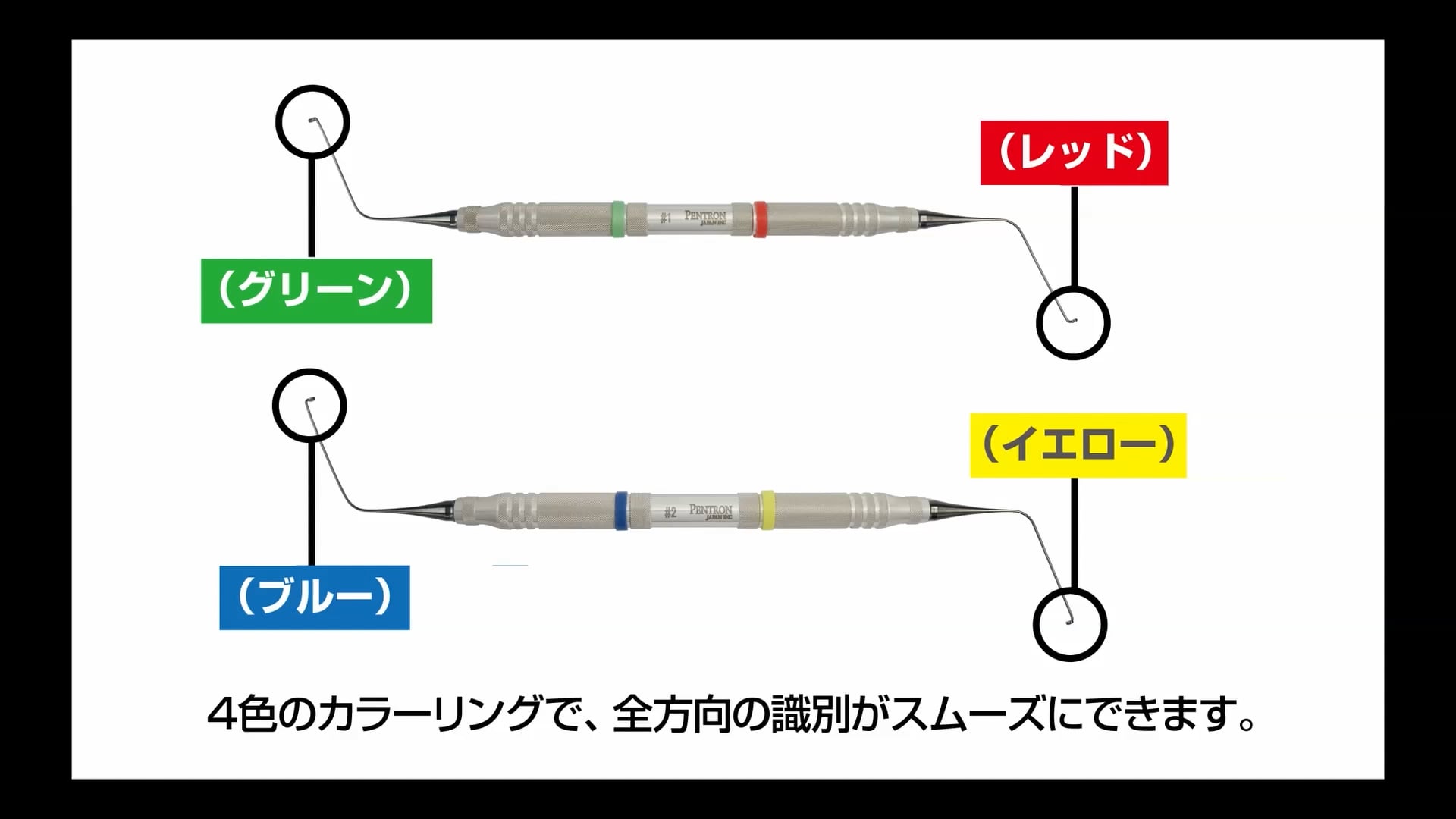  臨床知見録_サイナスリフト_マイクロサイナスエレベーター