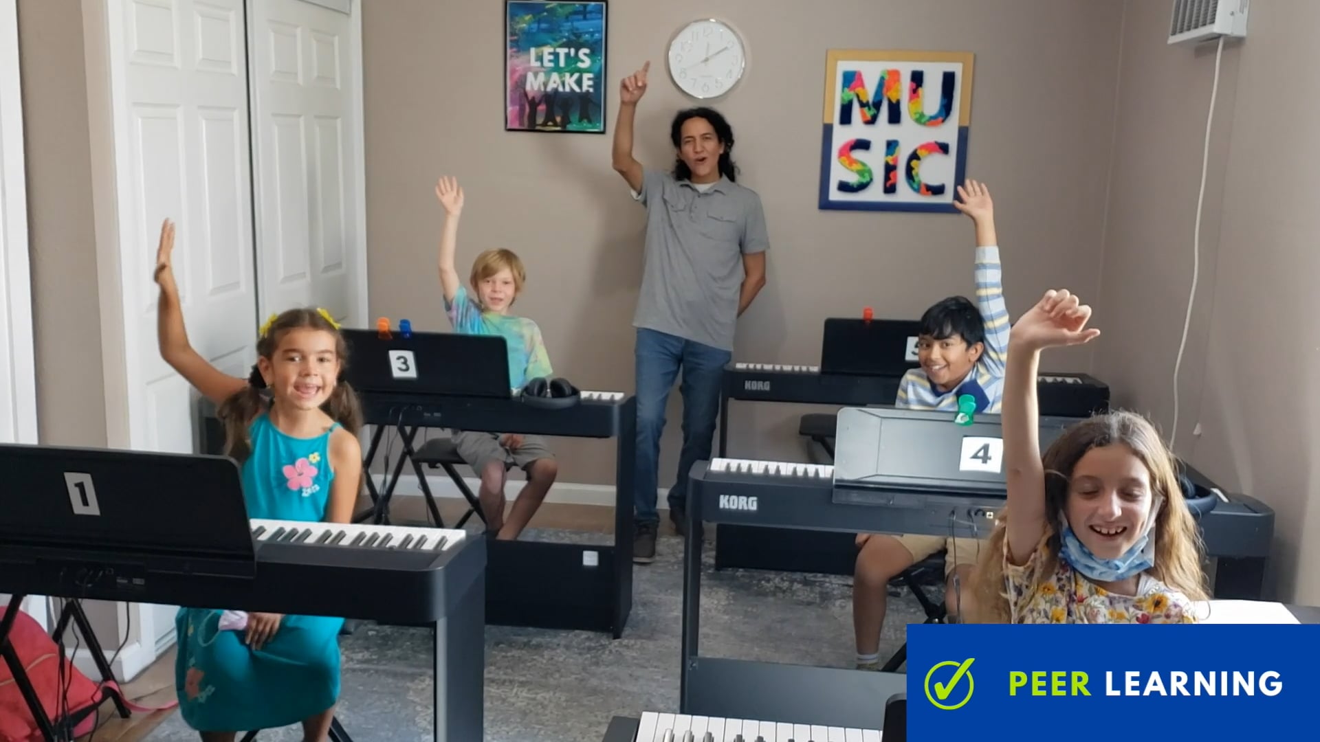 Piano Lessons in Rancho Cucamonga RC Piano Lessons on Vimeo
