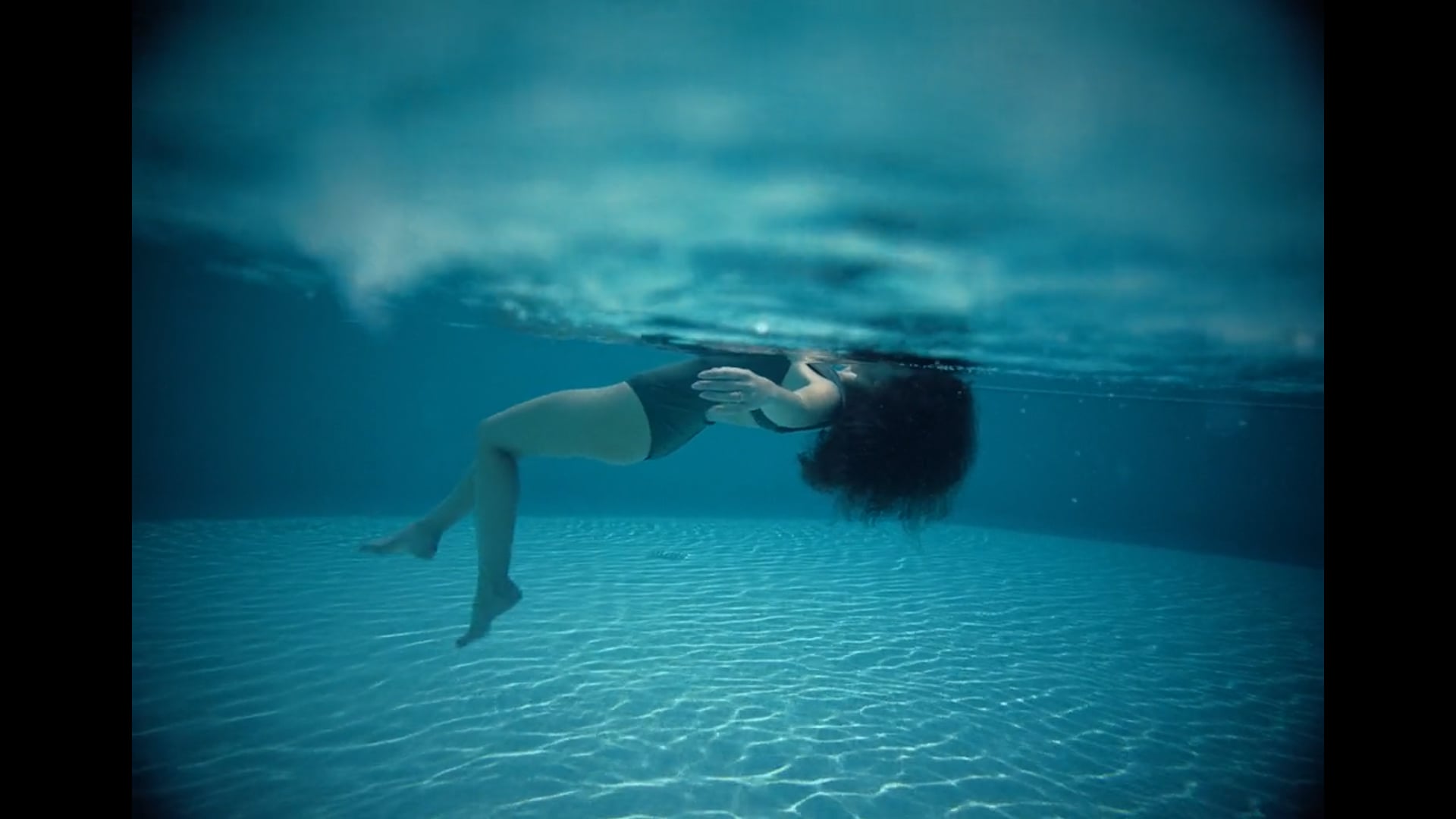 Dubai Tourism Winter 2023 DC